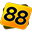Situs MPOSLOT88 Resmi